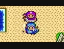 ロトの勇者になるべく「ドラゴンクエストⅡ」実況　part10