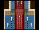 【Romancing Sa・Ga】独身がロマンスを求めるプレイ（実況付き）　23サガ
