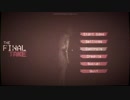 廃病院に取材に来ました。「The Final Take」【Steam実況】