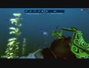 【Depth】人間と鮫で縄張り争いしてみた その08