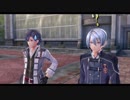 【PS4】閃の軌跡3をやる Part 29【少しだけゆっくり実況】