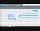 夢灯籠【ピアノ＋ぐみ】
