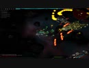 【Gemeter DX】Battling The Swarm 【Capturing The Zone】