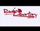 ニコラジ考察系番組「空読めボルクのラジオラボラトリー」第２回放送