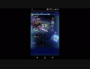 【FFRK】【滅＋】アーク討伐戦をシングルで実況プレイ