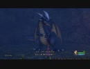 棒の勇者DQ11 part04
