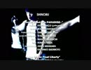 DA PUMP / Rock da House(PV)