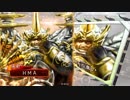 【三国志大戦】大将軍と共に中華統一を目指す　その27【二品】