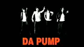 DA PUMP メンバー紹介＆ダンス