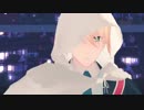 【MMD刀剣乱舞】とある惑星から愛をこめて～布は添えるだけ～