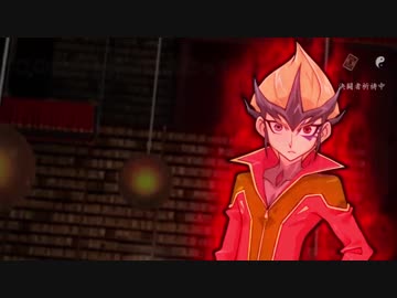 【東方】遊戯王RE：CODE　RANK18 PartB【幻想入り】