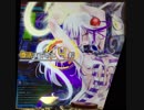 9月ボンバーガールロケテ動画　パプル使用動画 その４