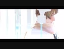 【APヘタリアMMD】病名は愛だった【露】