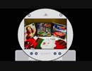 プレイステーションメモリーズ実況プレイpart7-B
