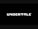 【実況】誰も死ななくていい優しいはずのRPG【UNDERTALE】#1