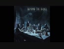 洋楽メタル紹介 “1752”　Beyond The Black　-　Lost In Forever