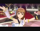 アマテラス フルver. 雪歩ソロ