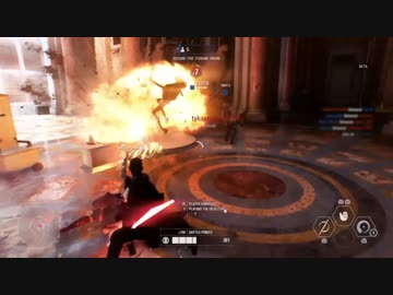 シスと化した先輩.SWBoyFriend2β