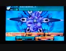新・世界樹の迷宮2　Expert始原の魔神追加効果無しファー無し5ターン撃破