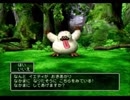 人生得するためにドラクエⅤを初見実況プレイ part31