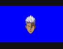 違和感オルガBB