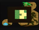 (ta-yu)ドラゴンクエストⅠ  プレイ3