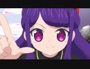 SAINTSのメンバーズのいま