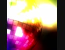 【BOFU2017】HOUJIROU - MOREЯAVES [SPEED RAVE]