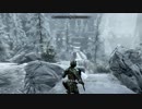 【Skyrim SE】 マスマリの冒険記２ 【ゆっくり実況】 その27
