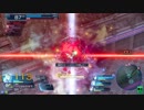 (白金ＧＳ)残業明けのガンスリンガーストラトス【九十二日目】