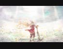 度し難いの世界【メイドインアビス】