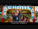 Juice=Juice『Fiesta! Fiesta!』(ショートVer.)