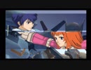 【プレイ動画】Another Century's Episode2【Part4】