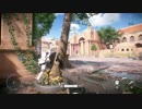 【SWBFⅡ】「ギャラクティック・アサルト」【Star Wars バトルフロント II 】