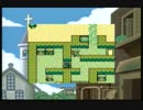 (ta-yu)ドラゴンクエストⅠ  プレイ4