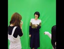 だれ？らじ 第70回