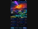 【FFBE】悪魔と呼ばれし裁きの暗殺者・フルコンプやるだけ