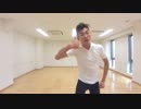 【紹介動画】Tsubasahayashi.com【CM】