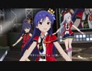 【ミリシタMV】「自分REST@RT」【1080p60】