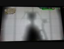 艦これアーケード色々ドロップその６１