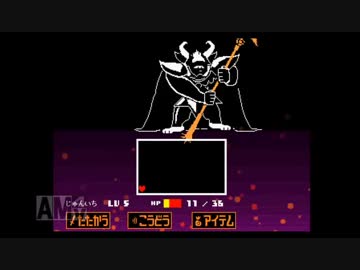 とまるうごくとまるとまーる