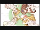 【東方二次創作】普通のMAD作者が『Spring Crisis2』を実況プレイ　最終回