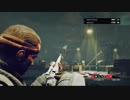 【当社比1.5倍！ゾンビからドイツを救え！？】　Zombie Army Trilogy 実況 part20