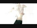 「solitude」 歌ってみた　ver八九ーbakuー