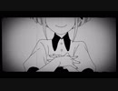 【梟音キリィ】ワールド・ランプシェード/UTAUカバー