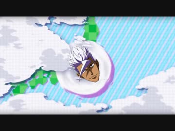 拡張少女系オルガダゾー【トライナリー×鉄血ネタ動画集】