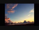 二年ぶりにcelluloidを歌い直してみた。