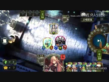 迫真エルフ部  融合召喚の裏技