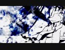 【狼音アロ】　＋REVERSE　【UTAU】