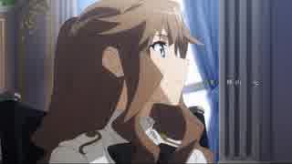 【Fate/Apocrypha】　主題歌差し替えMAD　心臓を捧げよ！